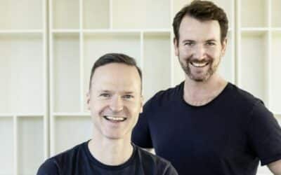 Munich Startup: Growth Fund Germany invests in YZR Capital [DE]