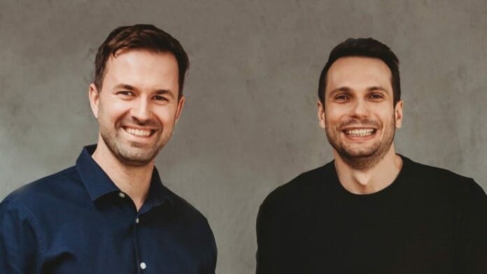 EU Startups: Warsaw-based Holi raises €680k pre-seed to spearhead an holistic approach to metabolic health