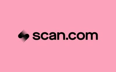 BusinessCloud: Scan.com raises £2.2m to make diagnostic imaging accessible to all