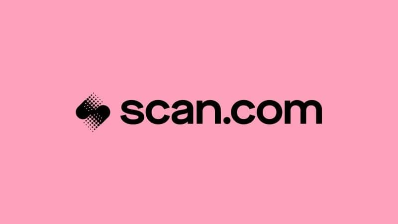 BusinessCloud: Scan.com raises £2.2m to make diagnostic imaging accessible to all